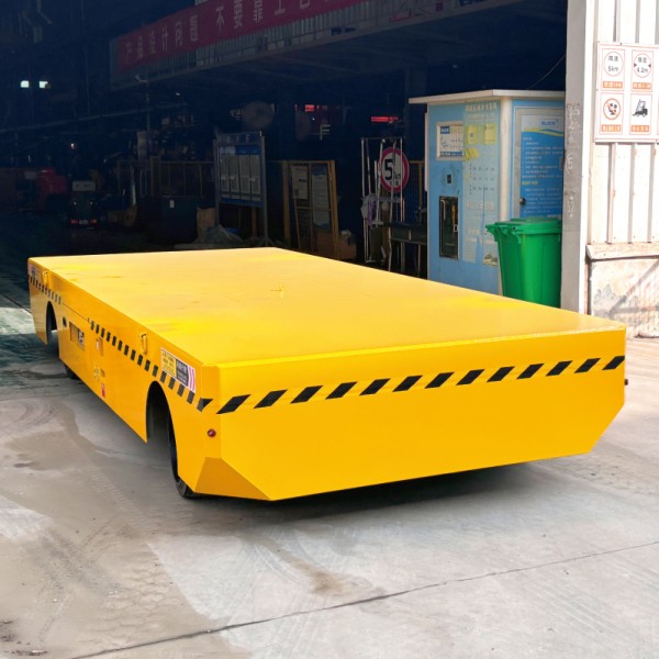 黄石港产品展示
